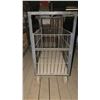 Image 2 : shop display basket
