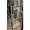 Image 3 : shop display basket