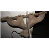 Image 3 : lot of auto parts -exhuast manifolds, tow hooks, u-bolts