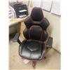 Image 1 : office chair