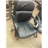 Image 2 : 2 office chair