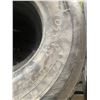 Image 1 : (3) Goodyear 12.00 R24