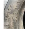 Image 3 : (3) Goodyear 12.00 R24