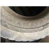 Image 2 : 1 loader tire 17.5R/25 Michelin