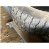 Image 3 : 1 loader tire 17.5R/25 Michelin