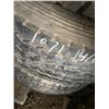 Image 1 : 2 14/80/R70 tires & rims
