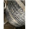 Image 2 : 2 14/80/R70 tires & rims