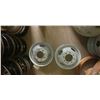 Image 1 : 2 STEEL RIMS, 8 BOLT