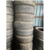 Image 2 : 8 tires 275/55/R20