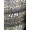 Image 1 : 9 tires 265/60/R20