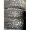 Image 2 : 3 tires 245/60/R20