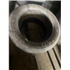 Image 1 : 2 tires 265/50/R20