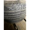 Image 2 : 2 tires 265/50/R20
