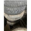 Image 1 : 6 tires 235/50/R20