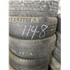 Image 1 : 10 tires 245/55/R19