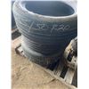 Image 2 : 3 tires 255/50/R20