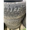Image 1 : 4 tires 275/55/R20