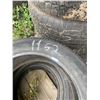 Image 1 : 3 tires 235/45/R19, 235/55/R19, 225/55/R19