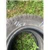Image 1 : 2 tires 295/65/R18