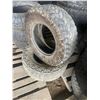 Image 2 : 2 tires 245/70/R18