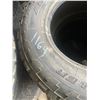Image 1 : 3 tires 285/65/R18