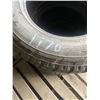 Image 1 : 3 tires 285/60/R18