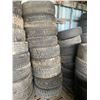 Image 2 : 9 tires 275/70/R18