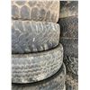 Image 1 : 10 tires 275/70/R18
