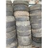 Image 2 : 10 tires 275/70/R18