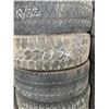 Image 1 : 9 tires 275/70/R18