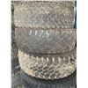 Image 1 : 9 tires 275/70/R18