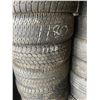Image 1 : 9 tires 275/65/R18