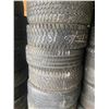Image 1 : 9 tires 275/65/R18