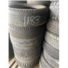 Image 1 : 6 tires 265/65/R18