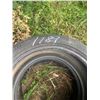 Image 1 : 2 tires 275/40/R20