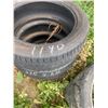 Image 1 : 3 tires 245/50/R20