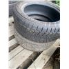 Image 2 : 2 tires 265/50/R20