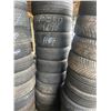 Image 2 : 9 tires 255/55/R18