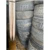 Image 2 : 8 tires 265/65/R18