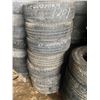 Image 2 : 7 tires 265/70/R18