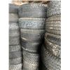 Image 1 : 9 tires 275/65/R18