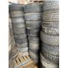 Image 2 : 9 tires 275/65/R18