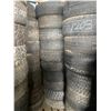 Image 2 : 10 tires 245/75/R17