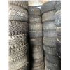 Image 2 : 10 tires 245/75/R17