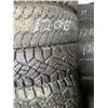 Image 1 : 10 tires 245/75/R17