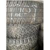 Image 1 : 8 tires 245/65/R17