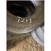 Image 1 : 3 tires 245/75/R17