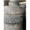 Image 1 : 8 tires 225/65/R17