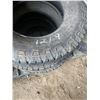 Image 1 : 3 tires 235/80/R17