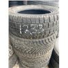 Image 1 : 6 tires 235/65/R17